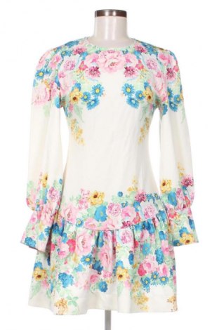 Rochie Jennyfer, Mărime M, Culoare Multicolor, Preț 56,74 Lei