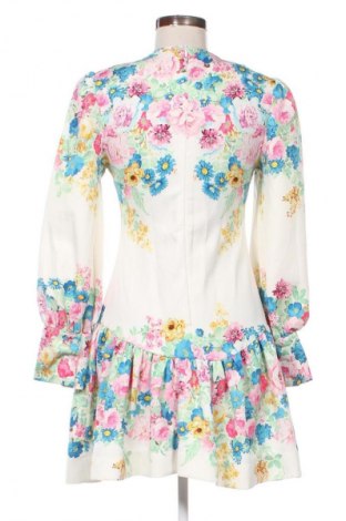 Rochie Jennyfer, Mărime M, Culoare Multicolor, Preț 56,74 Lei