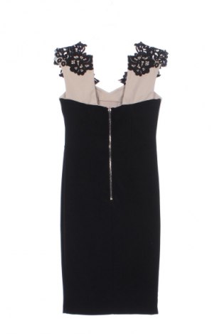 Рокля Jessica, Размер XL, Цвят Многоцветен, Цена 39,14 лв.