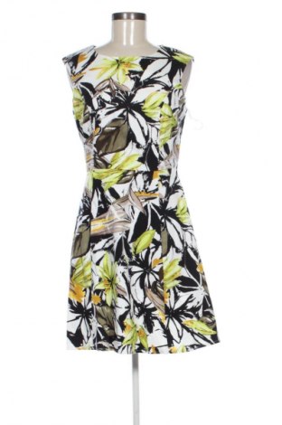 Kleid Jessica, Größe M, Farbe Mehrfarbig, Preis 19,95 €