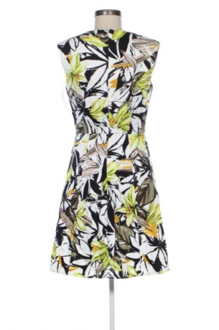 Kleid Jessica, Größe M, Farbe Mehrfarbig, Preis 19,95 €