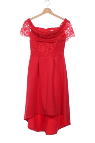 Rochie Jessica Wright, Mărime S, Culoare Roșu, Preț 333,99 Lei