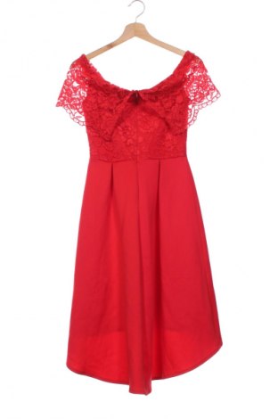 Rochie Jessica Wright, Mărime S, Culoare Roșu, Preț 333,99 Lei