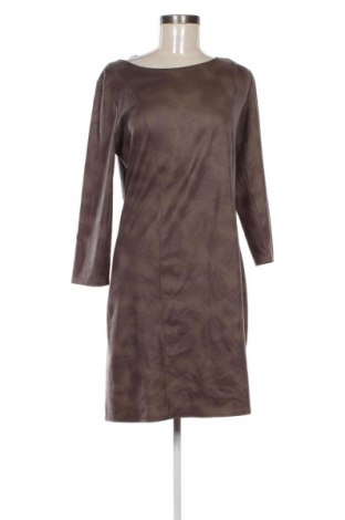 Φόρεμα Joachim Bosse, Μέγεθος XXL, Χρώμα Καφέ, Τιμή 20,03 €