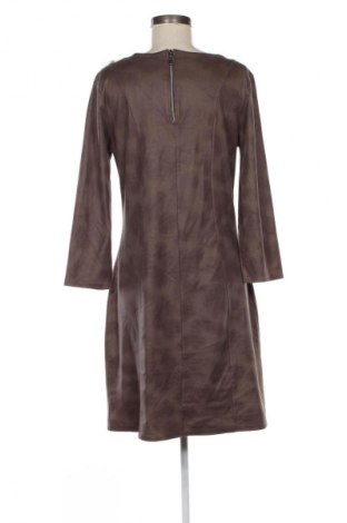 Φόρεμα Joachim Bosse, Μέγεθος XXL, Χρώμα Καφέ, Τιμή 20,03 €