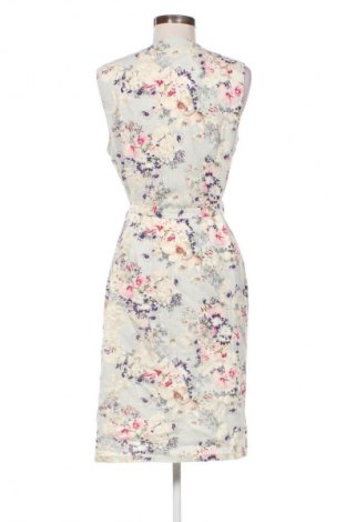 Rochie Joe Browns, Mărime M, Culoare Multicolor, Preț 125,92 Lei