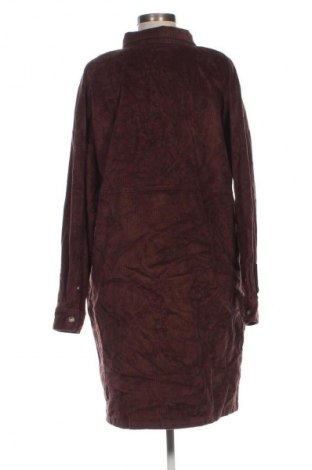 Kleid John Baner, Größe XL, Farbe Braun, Preis 19,99 €