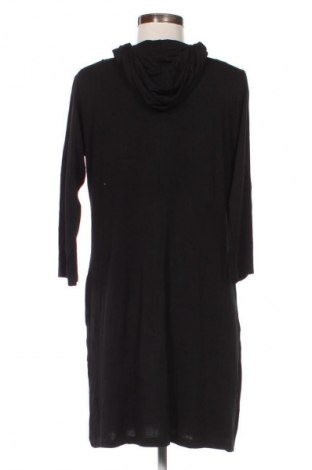 Φόρεμα Jones New York, Μέγεθος M, Χρώμα Μαύρο, Τιμή 24,57 €