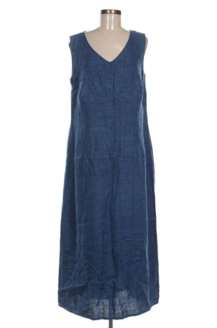 Ruha Jones New York, Méret XL, Szín Kék, Ár 9 379 Ft