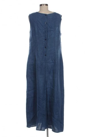 Ruha Jones New York, Méret XL, Szín Kék, Ár 9 379 Ft