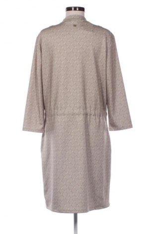 Kleid Joop!, Größe L, Farbe Beige, Preis 104,86 €