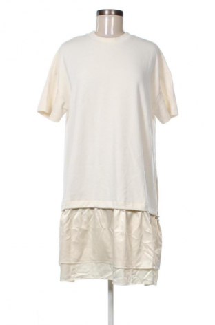 Рокля Joop!, Размер M, Цвят Екрю, Цена 309,99 лв.