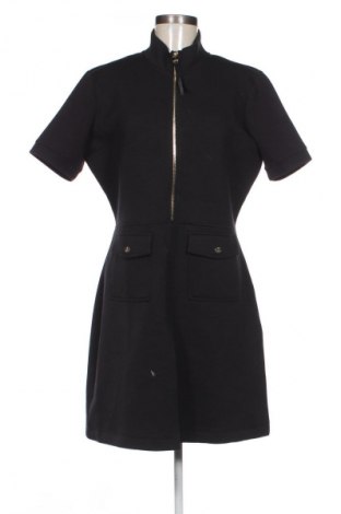 Rochie Joop!, Mărime L, Culoare Negru, Preț 1.209,99 Lei