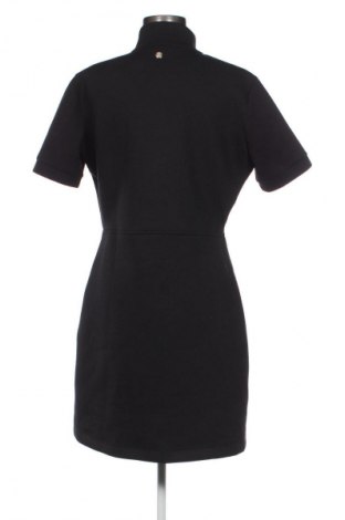 Rochie Joop!, Mărime L, Culoare Negru, Preț 1.209,99 Lei