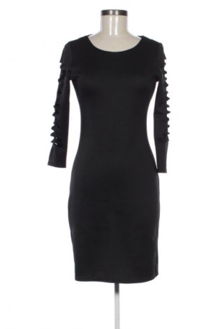 Ruha Jordannis, Méret S, Szín Fekete, Ár 11 600 Ft