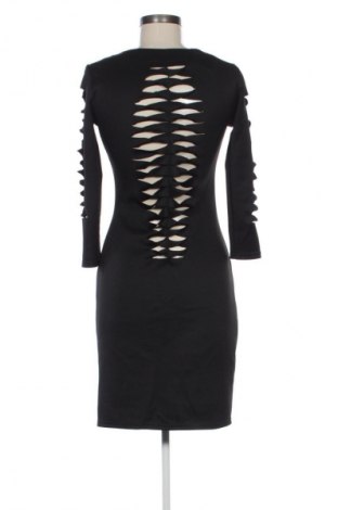 Ruha Jordannis, Méret S, Szín Fekete, Ár 11 600 Ft