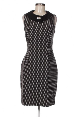 Φόρεμα Joseph Ribkoff, Μέγεθος M, Χρώμα Πολύχρωμο, Τιμή 41,94 €