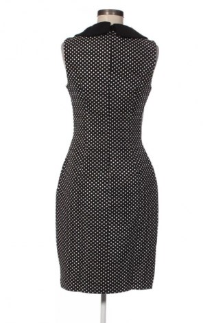Φόρεμα Joseph Ribkoff, Μέγεθος M, Χρώμα Πολύχρωμο, Τιμή 41,94 €
