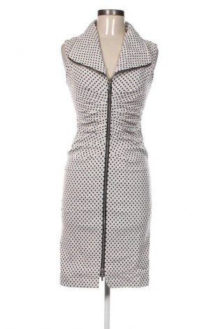 Rochie Joseph Ribkoff, Mărime M, Culoare Multicolor, Preț 215,79 Lei