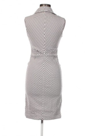 Rochie Joseph Ribkoff, Mărime M, Culoare Multicolor, Preț 215,79 Lei