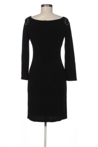 Ruha Joseph Ribkoff, Méret M, Szín Fekete, Ár 15 800 Ft