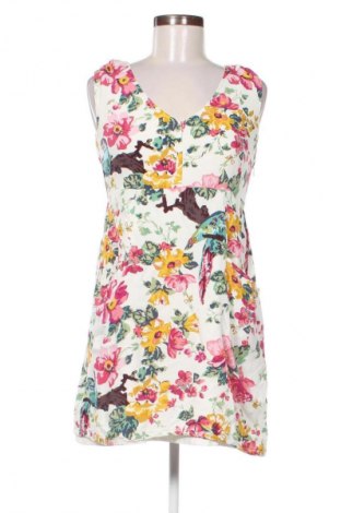 Šaty  Joules, Velikost S, Barva Vícebarevné, Cena  1 038,00 Kč