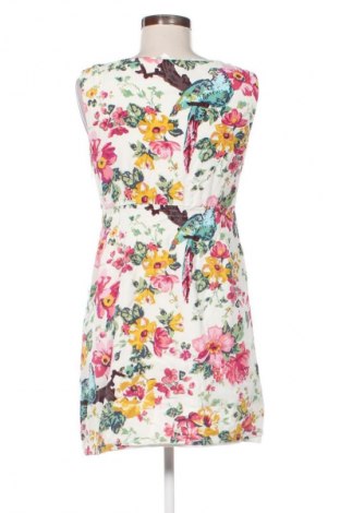 Šaty  Joules, Velikost S, Barva Vícebarevné, Cena  1 038,00 Kč