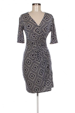 Šaty  Joy's, Velikost XS, Barva Vícebarevné, Cena  494,00 Kč