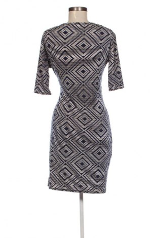 Šaty  Joy's, Velikost XS, Barva Vícebarevné, Cena  494,00 Kč