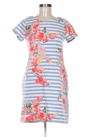 Φόρεμα Jules, Μέγεθος M, Χρώμα Πολύχρωμο, Τιμή 20,00 €