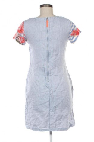 Φόρεμα Jules, Μέγεθος M, Χρώμα Πολύχρωμο, Τιμή 20,00 €