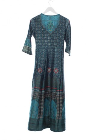 Rochie Juniper Blu, Mărime S, Culoare Multicolor, Preț 337,50 Lei