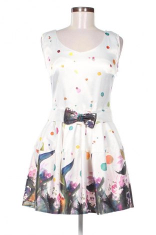 Ruha Junona, Méret M, Szín Sokszínű, Ár 9 600 Ft