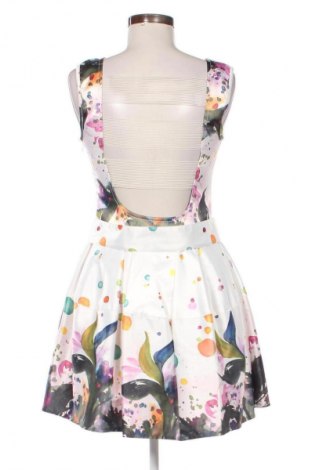 Ruha Junona, Méret M, Szín Sokszínű, Ár 9 600 Ft