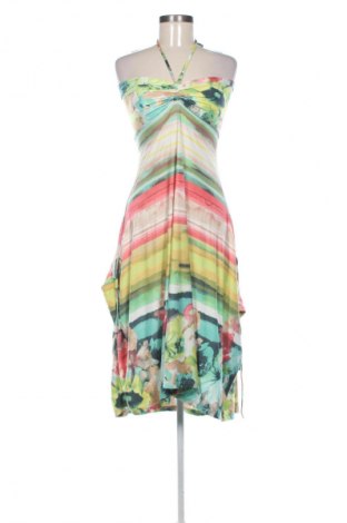 Rochie Junona, Mărime M, Culoare Multicolor, Preț 126,32 Lei