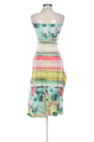 Rochie Junona, Mărime M, Culoare Multicolor, Preț 126,32 Lei
