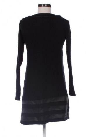 Ruha Junona, Méret S, Szín Fekete, Ár 9 600 Ft