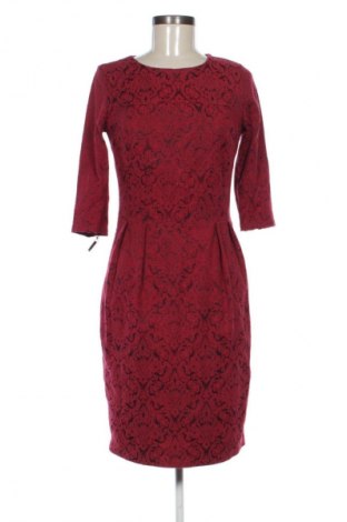 Kleid Junona, Größe M, Farbe Mehrfarbig, Preis 50,81 €