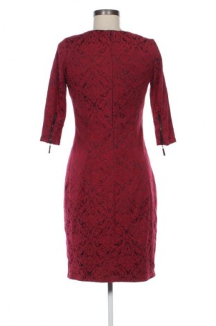 Kleid Junona, Größe M, Farbe Mehrfarbig, Preis 50,81 €