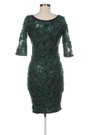 Ruha Junona, Méret M, Szín Zöld, Ár 11 339 Ft