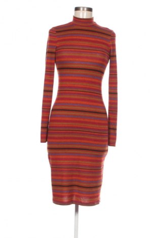 Kleid Junona, Größe S, Farbe Mehrfarbig, Preis € 12,55