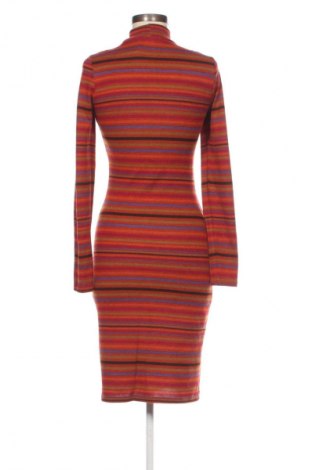 Kleid Junona, Größe S, Farbe Mehrfarbig, Preis € 12,55