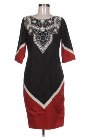 Kleid Junona, Größe XXL, Farbe Mehrfarbig, Preis 35,87 €