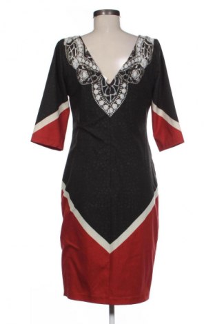 Kleid Junona, Größe XXL, Farbe Mehrfarbig, Preis 35,87 €