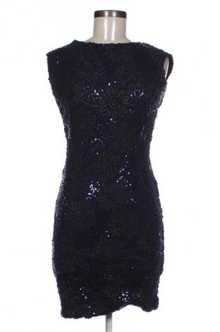 Šaty  Junona, Velikost M, Barva Vícebarevné, Cena  608,00 Kč