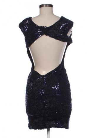 Šaty  Junona, Velikost M, Barva Vícebarevné, Cena  608,00 Kč