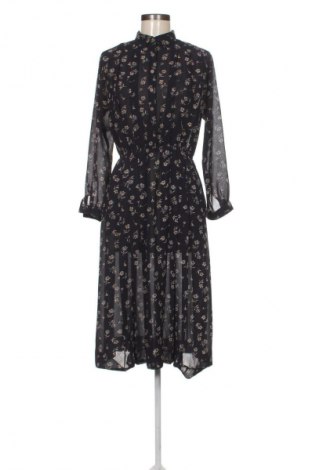 Kleid Jupe, Größe M, Farbe Mehrfarbig, Preis € 18,99