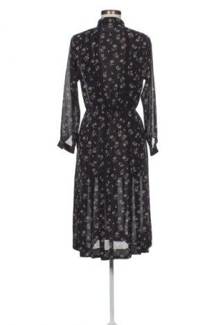 Kleid Jupe, Größe M, Farbe Mehrfarbig, Preis € 18,99