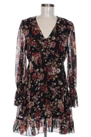 Rochie Jus de pom, Mărime M, Culoare Multicolor, Preț 102,99 Lei