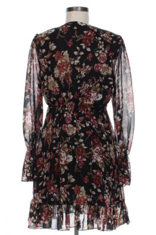 Rochie Jus de pom, Mărime M, Culoare Multicolor, Preț 102,99 Lei